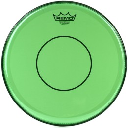 Remo - P7-0313-CT-GN