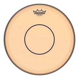 Remo - P7-0313-CT-OG