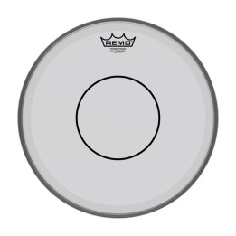 Remo - P7-0313-CT-SM