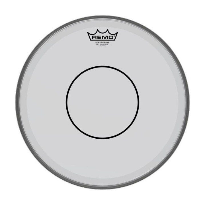 Remo - P7-0313-CT-SM