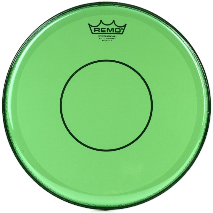 Remo - P7-0314-CT-GN