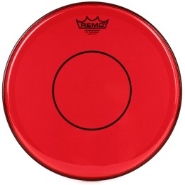 Remo - P7-0314-CT-RD