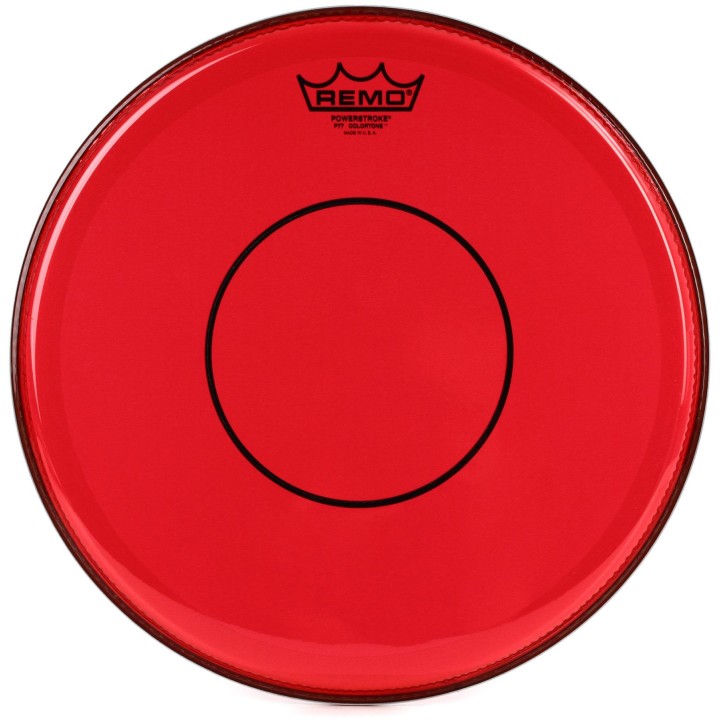 Remo - P7-0314-CT-RD