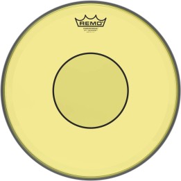 Remo - P7-0314-CT-YE
