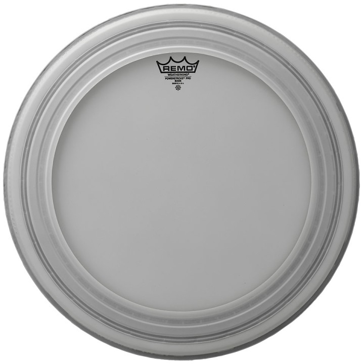 Remo - PR-1120-00 Powerstroke Pro