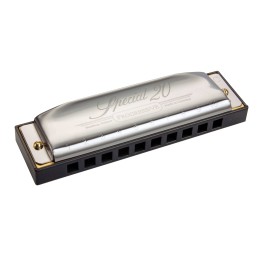 HOHNER | SPECIAL 20 560/20 Db (REb)