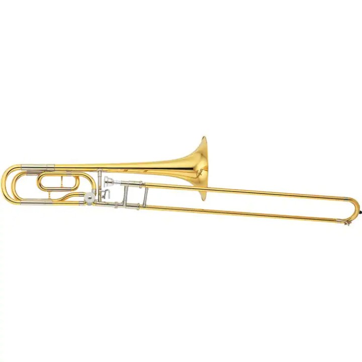 YAMAHA | YBL620