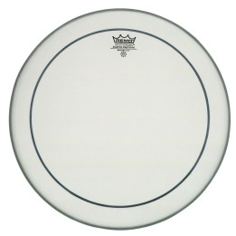 Remo - PS-1122-00