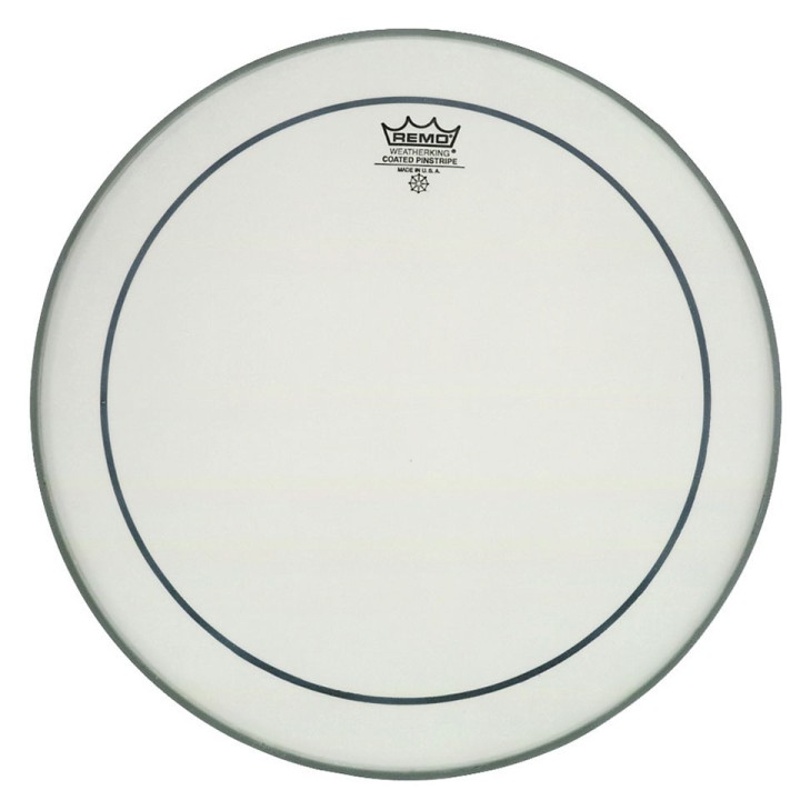 Remo - PS-1122-00