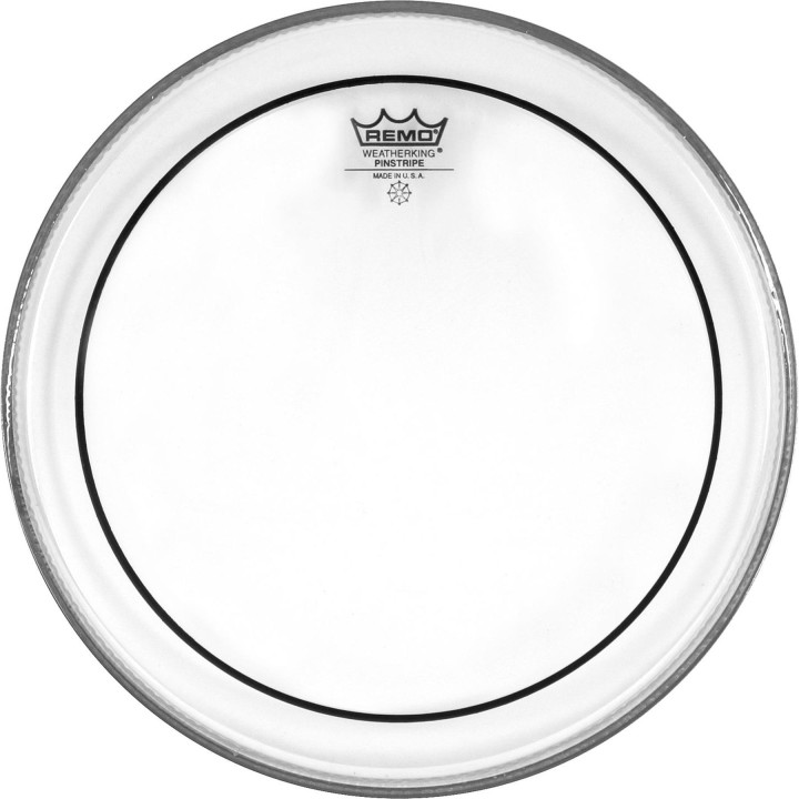 Remo - PS-1318-00