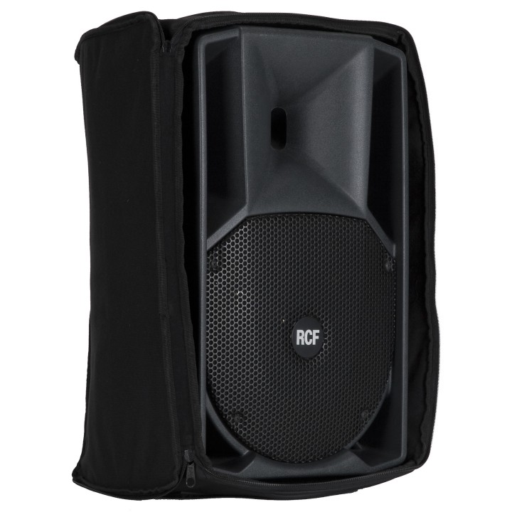 Acquista RCF CVR ART 710 online | Merula Strumenti Musicali