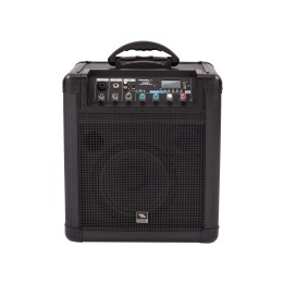 Acquista PROEL Free8lt online | Merula Strumenti Musicali