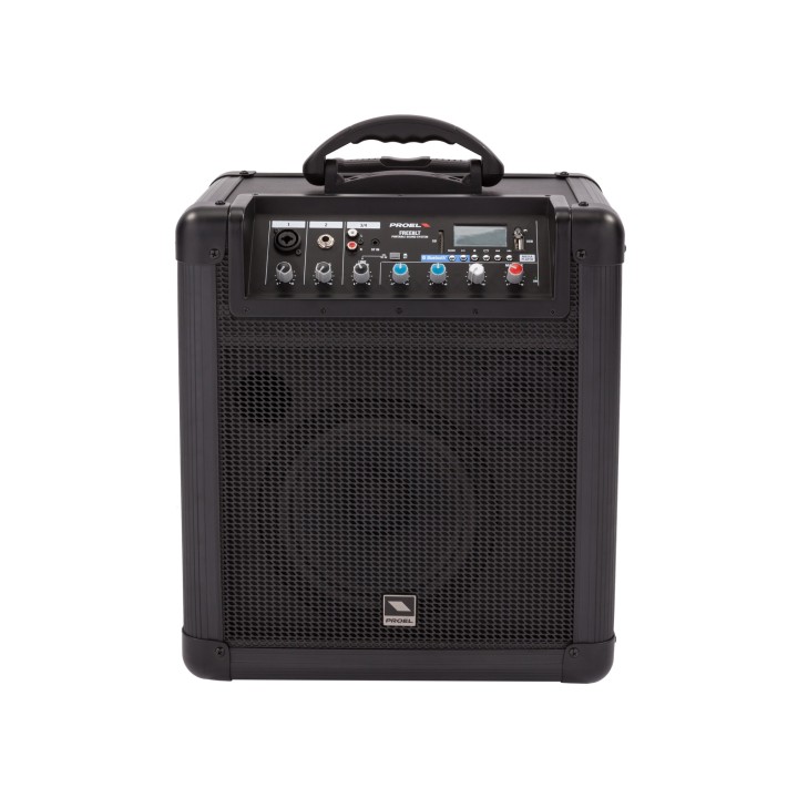 Acquista PROEL Free8lt online | Merula Strumenti Musicali