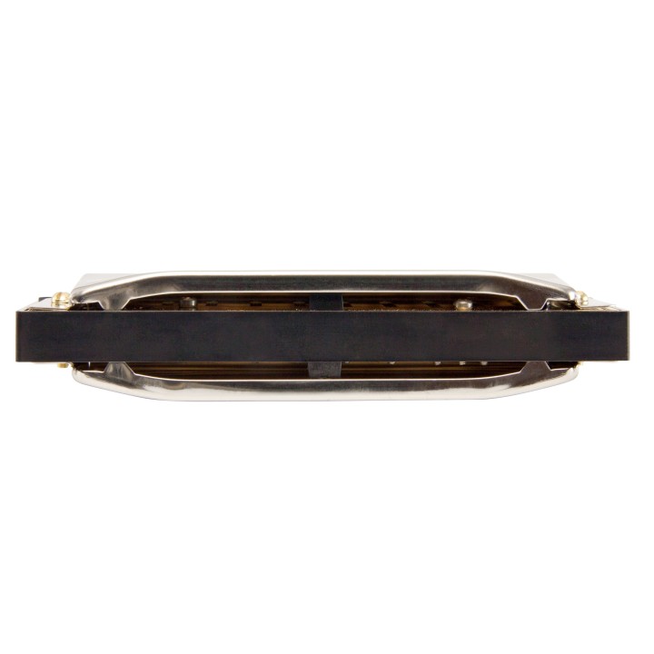 HOHNER | SPECIAL 20 560/20 Bb (SIb) MAJOR NEW