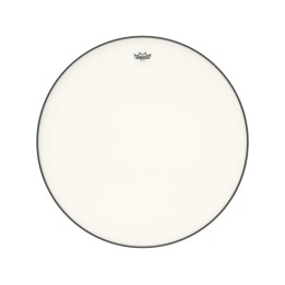 Remo - RC-2500-RS Pelle Per Timpano Sinfonico Renaissance