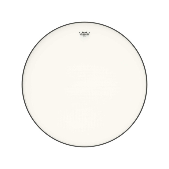 Acquista REMO Rc-2900-Rs Renaissance Standard Pelle Per Timpano Sinfonico online | Merula Strumenti Musicali