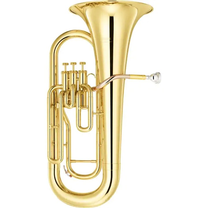 Acquista YAMAHA Yep201 online | Merula Strumenti Musicali