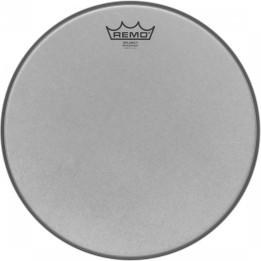 Remo - RD-0013-SS Renaissance Diplomat