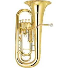 Acquista YAMAHA YEP321 eufonio sib online | Merula Strumenti Musicali
