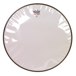 Acquista REMO SD-0112-00- HAZY DIPLOMAT online | Merula Strumenti Musicali