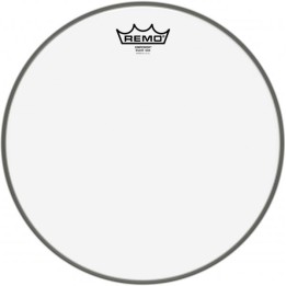 Acquista REMO SE-0113-00 HAZY EMPEROR online | Merula Strumenti Musicali
