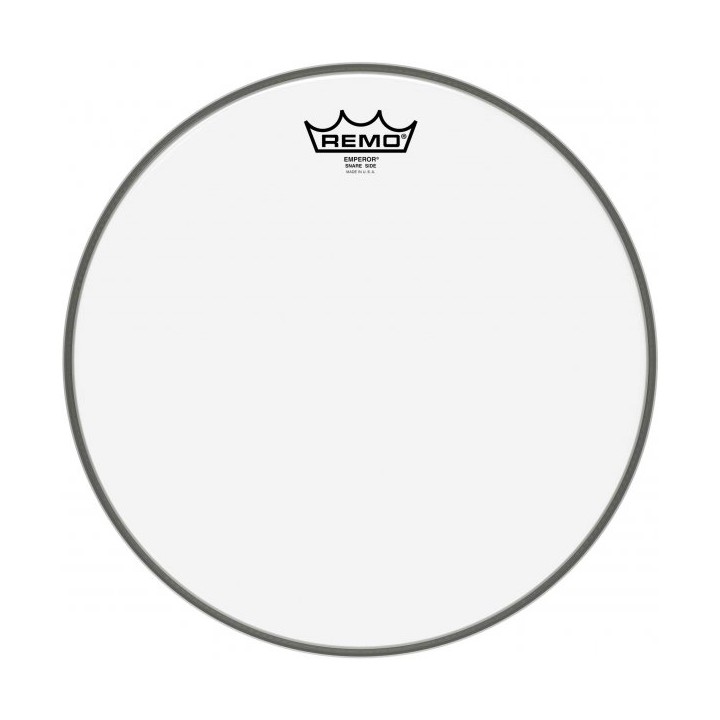 Acquista REMO SE-0113-00 HAZY EMPEROR online | Merula Strumenti Musicali
