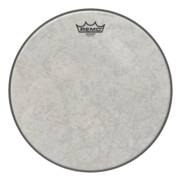 Acquista REMO SK-0012-00 SKYNTONE online | Merula Strumenti Musicali
