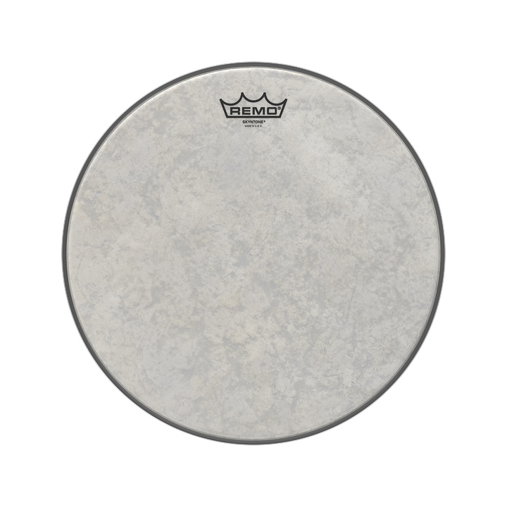 Acquista REMO Sk-0014-00 Skyntone online | Merula Strumenti Musicali
