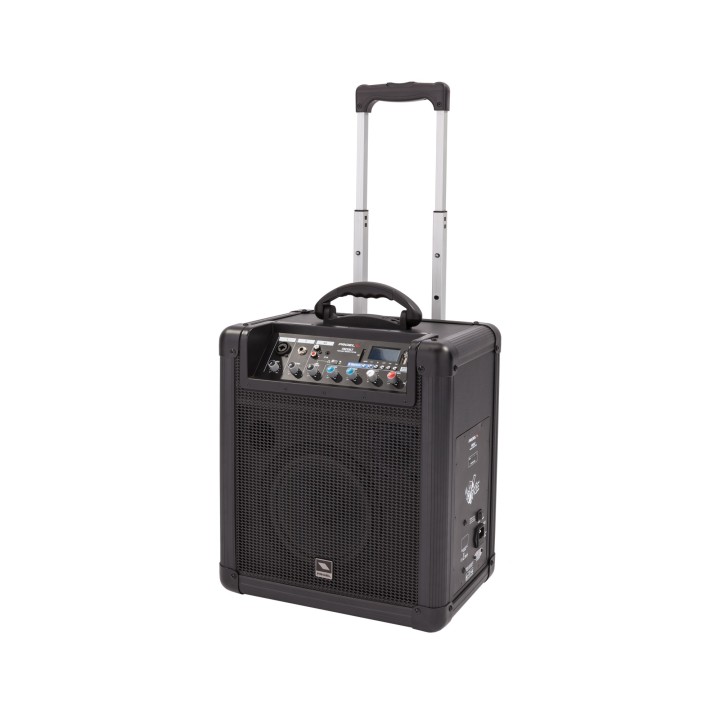 Acquista PROEL Free8lt online | Merula Strumenti Musicali