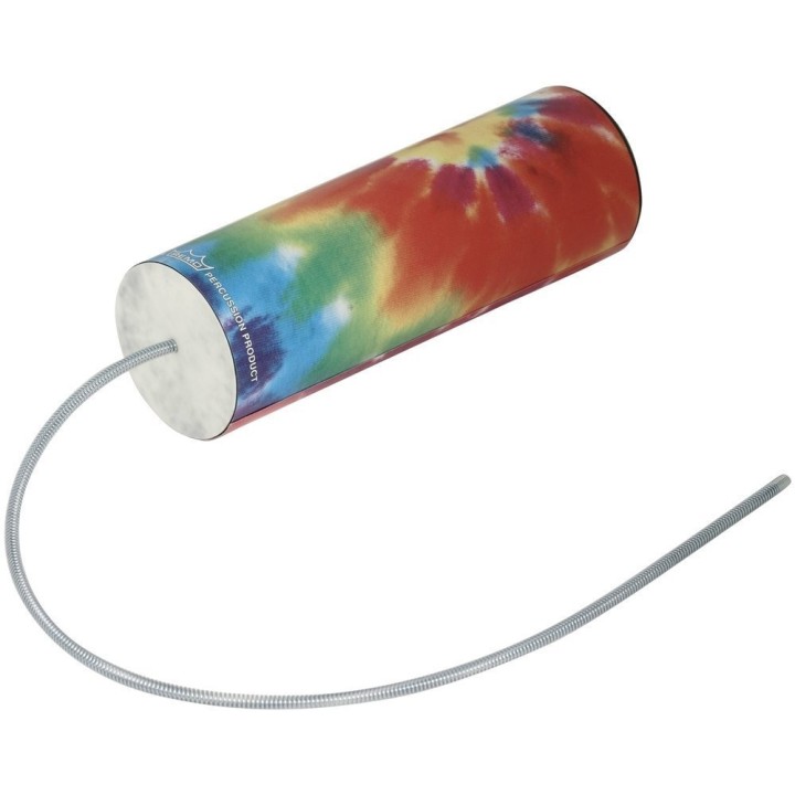 Remo SP-0207-TD Thunder Tube - Effetto Tuono