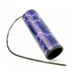 Remo SP-0207-TL Thunder Tube - Effetto Tuono