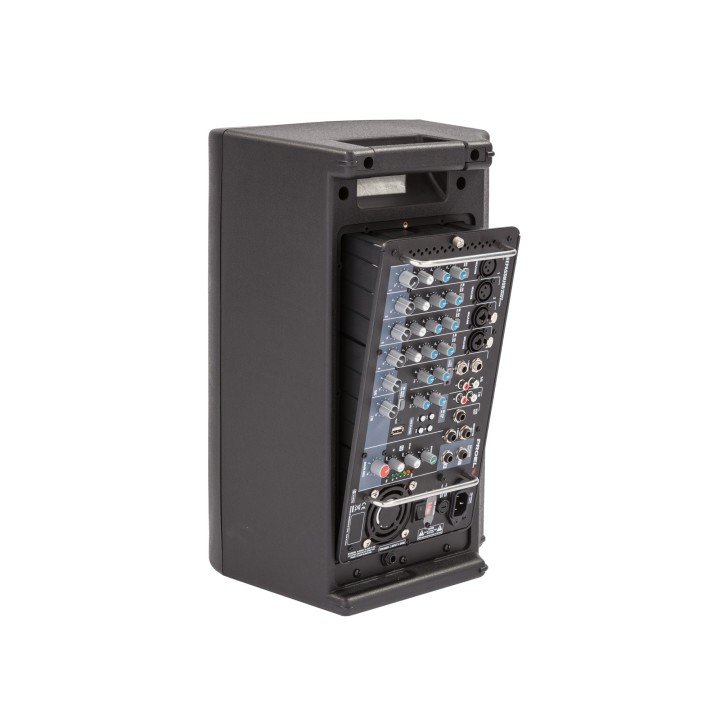 Acquista PROEL FREEPASS8USB online | Merula Strumenti Musicali