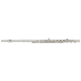 Yamaha - YFL262ID