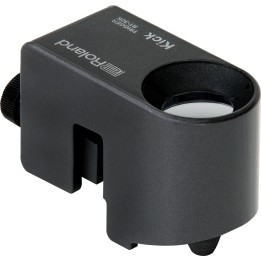 Roland RT-30K - Acoustic Drum Trigger - Kick  Trigger per cassa