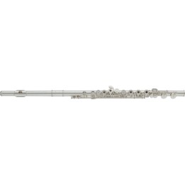 Yamaha - YFL322ID