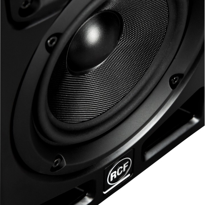 Acquista RCF AYRA PRO8 online | Merula Strumenti Musicali