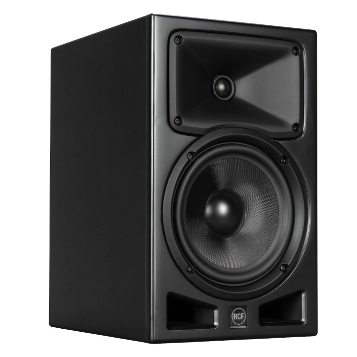 Acquista RCF AYRA PRO6 online | Merula Strumenti Musicali