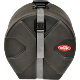 Acquista S.K.B SKB-D6513 online | Merula Strumenti Musicali