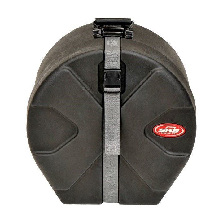 Acquista S.K.B SKB-D6513 online | Merula Strumenti Musicali