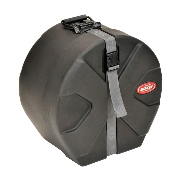 Acquista S.K.B SKB-D6513 online | Merula Strumenti Musicali