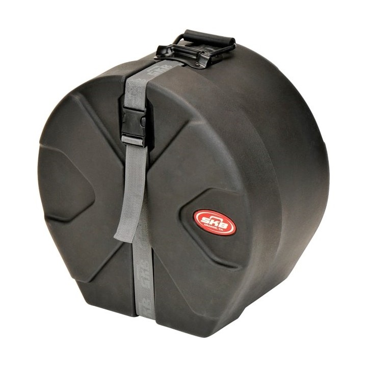 Acquista S.K.B SKB-D6513 online | Merula Strumenti Musicali