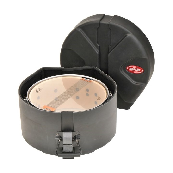 Acquista S.K.B SKB-D6513 online | Merula Strumenti Musicali