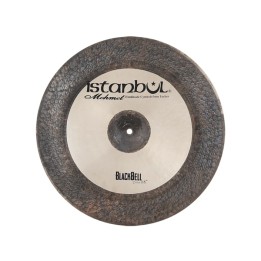 Acquista ISTANBUL Blackbell Bb-Ch18 online | Merula Strumenti Musicali