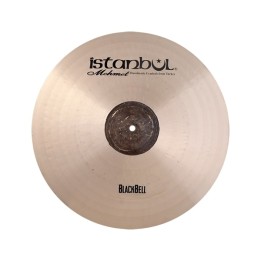 Acquista ISTANBUL Blackbell Bb-R23 online | Merula Strumenti Musicali