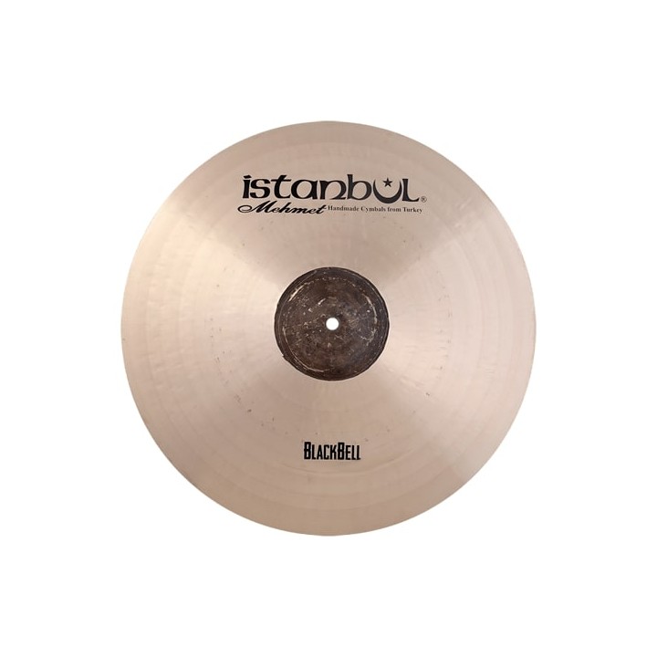 Acquista ISTANBUL Blackbell Bb-R23 online | Merula Strumenti Musicali
