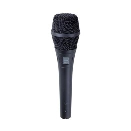 Acquista SHURE Sm87a online | Merula Strumenti Musicali