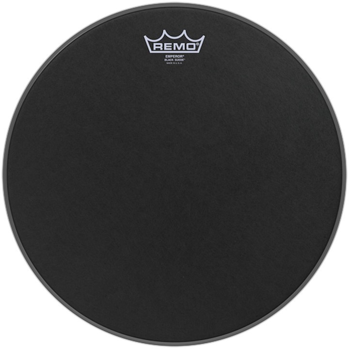 Remo - BE-0814-ES