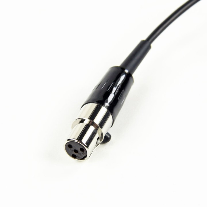 Acquista SHURE WH20TQG online | Merula Strumenti Musicali