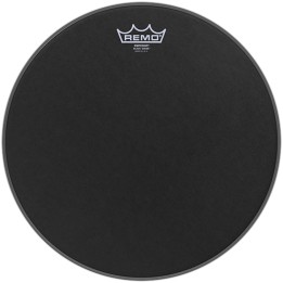 Remo - BE-0808-ES