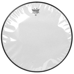 Remo - SA-0116-00